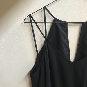 Banana Republic Dress